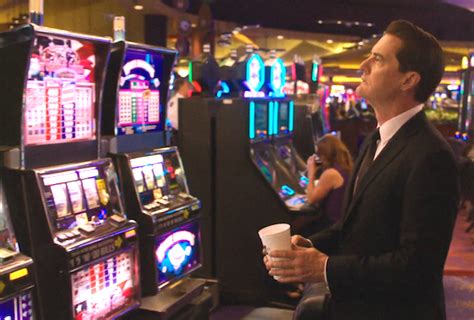 twin peaks casino owner